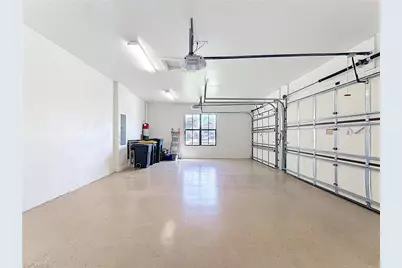 5550 Ferrari Ave, Ave Maria, FL 34142 - Photo 41