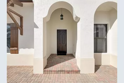 5550 Ferrari Ave, Ave Maria, FL 34142 - Photo 5