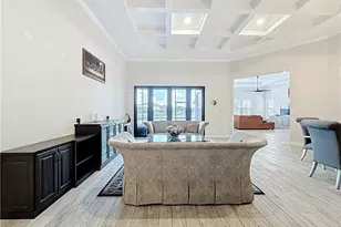 5550 Ferrari Ave, Ave Maria, FL 34142 - Photo 9