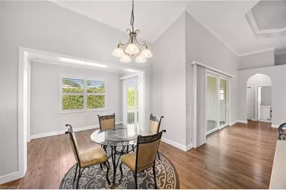 9882 El Greco Cir, Bonita Springs, FL 34135 - Photo 13