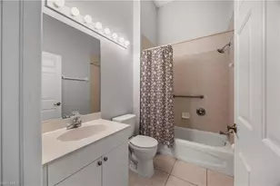 9882 El Greco Cir, Bonita Springs, FL 34135 - Photo 23