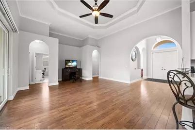 9882 El Greco Cir, Bonita Springs, FL 34135 - Photo 7