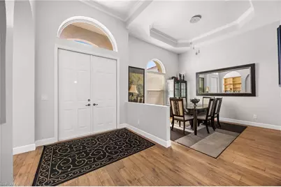 9882 El Greco Cir, Bonita Springs, FL 34135 - Photo 5