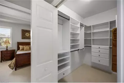 9882 El Greco Cir, Bonita Springs, FL 34135 - Photo 19