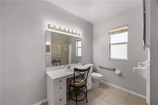 9882 El Greco Cir, Bonita Springs, FL 34135 - Photo 21