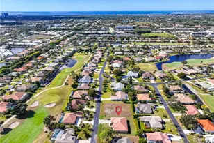 9882 El Greco Cir, Bonita Springs, FL 34135 - Photo 29