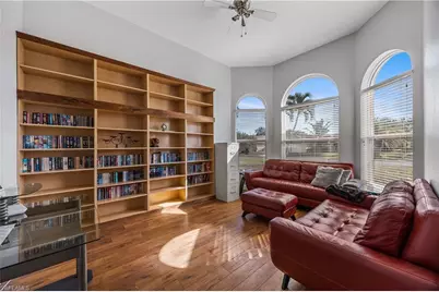 9882 El Greco Cir, Bonita Springs, FL 34135 - Photo 27