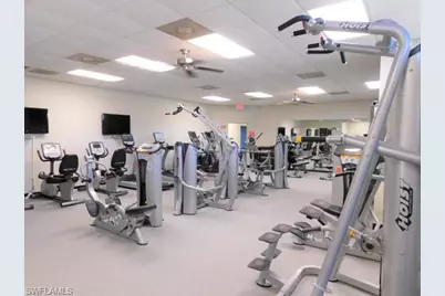 9882 El Greco Cir, Bonita Springs, FL 34135 - Photo 39