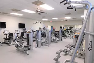 9882 El Greco Cir, Bonita Springs, FL 34135 - Photo 39