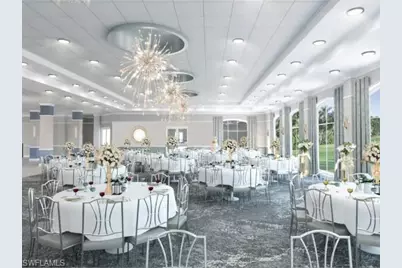 9882 El Greco Cir, Bonita Springs, FL 34135 - Photo 41