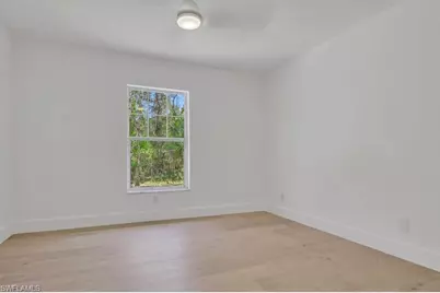 440 33rd Ave NE, Naples, FL 34120 - Photo 25