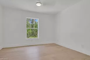 440 33rd Ave NE, Naples, FL 34120 - Photo 25