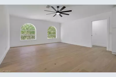 440 33rd Ave NE, Naples, FL 34120 - Photo 13