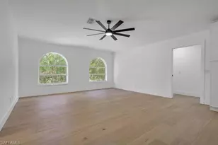 440 33rd Ave NE, Naples, FL 34120 - Photo 13