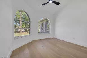 440 33rd Ave NE, Naples, FL 34120 - Photo 21