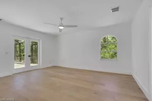 440 33rd Ave NE, Naples, FL 34120 - Photo 15