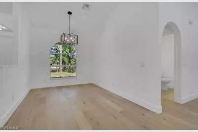 440 33rd Ave NE, Naples, FL 34120 - Photo 3