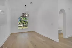 440 33rd Ave NE, Naples, FL 34120 - Photo 3