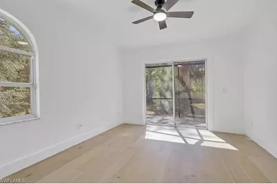 440 33rd Ave NE, Naples, FL 34120 - Photo 31