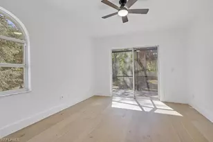 440 33rd Ave NE, Naples, FL 34120 - Photo 31