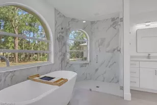 440 33rd Ave NE, Naples, FL 34120 - Photo 19