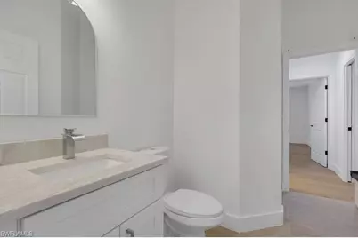 440 33rd Ave NE, Naples, FL 34120 - Photo 23