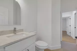 440 33rd Ave NE, Naples, FL 34120 - Photo 23