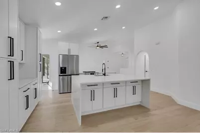 440 33rd Ave NE, Naples, FL 34120 - Photo 11