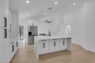 440 33rd Ave NE, Naples, FL 34120 - Photo 11