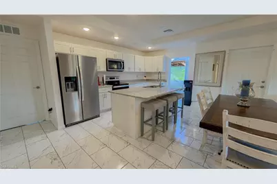 708 Wentworth Dr, Lehigh Acres, FL 33972 - Photo 5