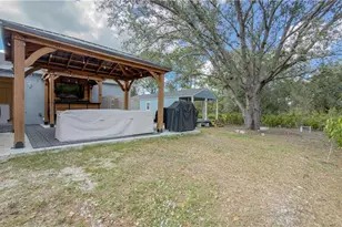 708 Wentworth Dr, Lehigh Acres, FL 33972 - Photo 17