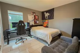 708 Wentworth Dr, Lehigh Acres, FL 33972 - Photo 11