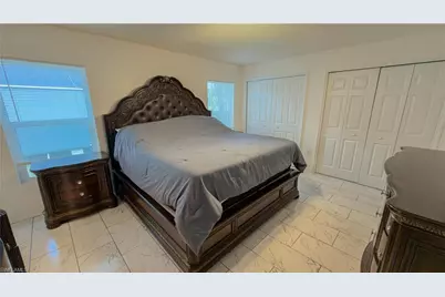 708 Wentworth Dr, Lehigh Acres, FL 33972 - Photo 15