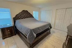 708 Wentworth Dr, Lehigh Acres, FL 33972 - Photo 15