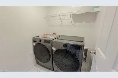 708 Wentworth Dr, Lehigh Acres, FL 33972 - Photo 9