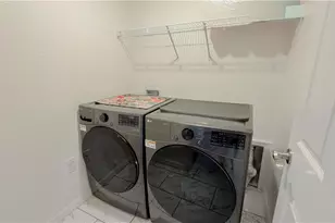 708 Wentworth Dr, Lehigh Acres, FL 33972 - Photo 9