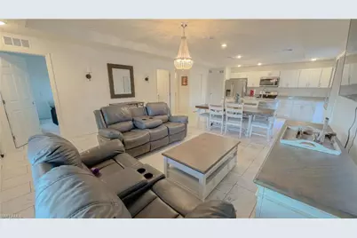 708 Wentworth Dr, Lehigh Acres, FL 33972 - Photo 7