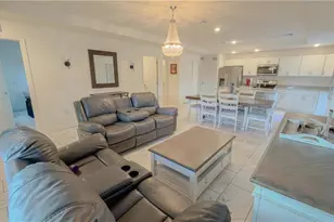 708 Wentworth Dr, Lehigh Acres, FL 33972 - Photo 7