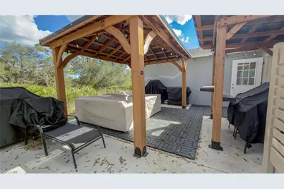 708 Wentworth Dr, Lehigh Acres, FL 33972 - Photo 19