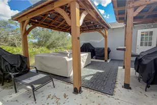 708 Wentworth Dr, Lehigh Acres, FL 33972 - Photo 19