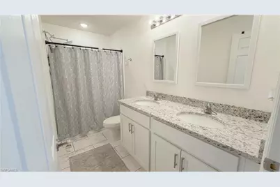 708 Wentworth Dr, Lehigh Acres, FL 33972 - Photo 13