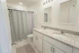 708 Wentworth Dr, Lehigh Acres, FL 33972 - Photo 13