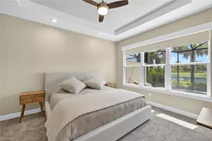 15215 Tolmino St, Naples, FL 34114 - Photo 13