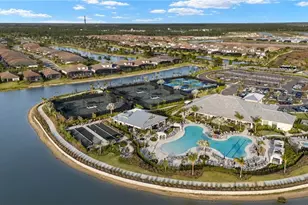 15215 Tolmino St, Naples, FL 34114 - Photo 31