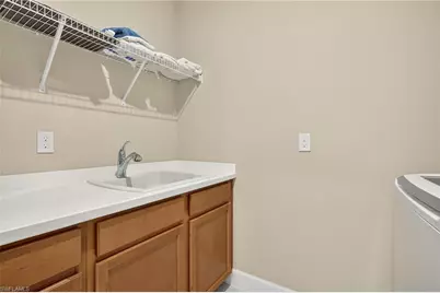 15215 Tolmino St, Naples, FL 34114 - Photo 23