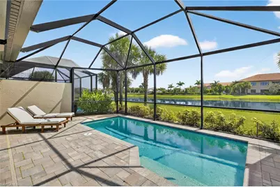 15215 Tolmino St, Naples, FL 34114 - Photo 27