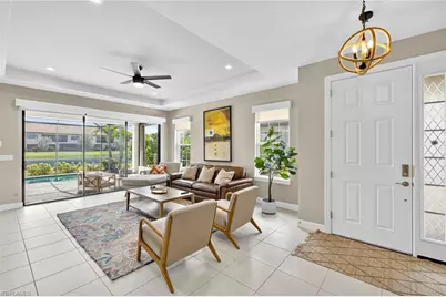 15215 Tolmino St, Naples, FL 34114 - Photo 5