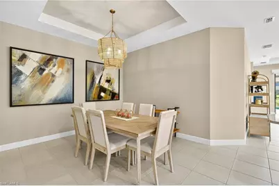 15215 Tolmino St, Naples, FL 34114 - Photo 7