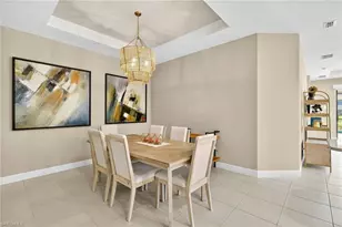 15215 Tolmino St, Naples, FL 34114 - Photo 7