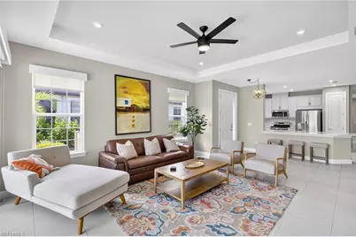 15215 Tolmino St, Naples, FL 34114 - Photo 1